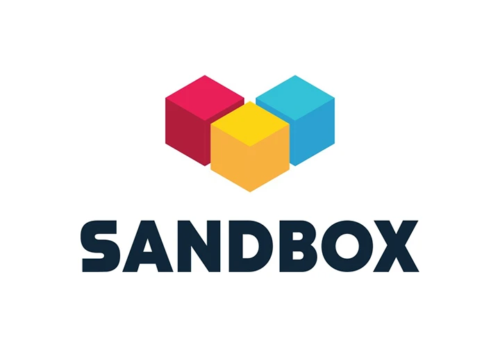 SANDBOX