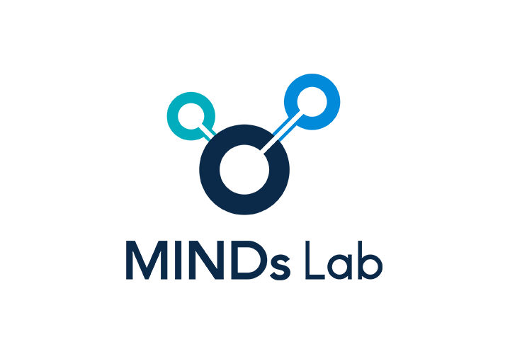 Minds Lab